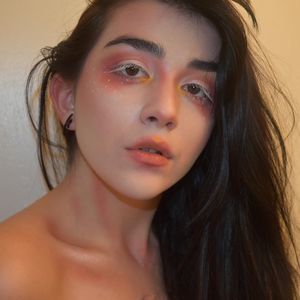 Meet your Posher, Savanna